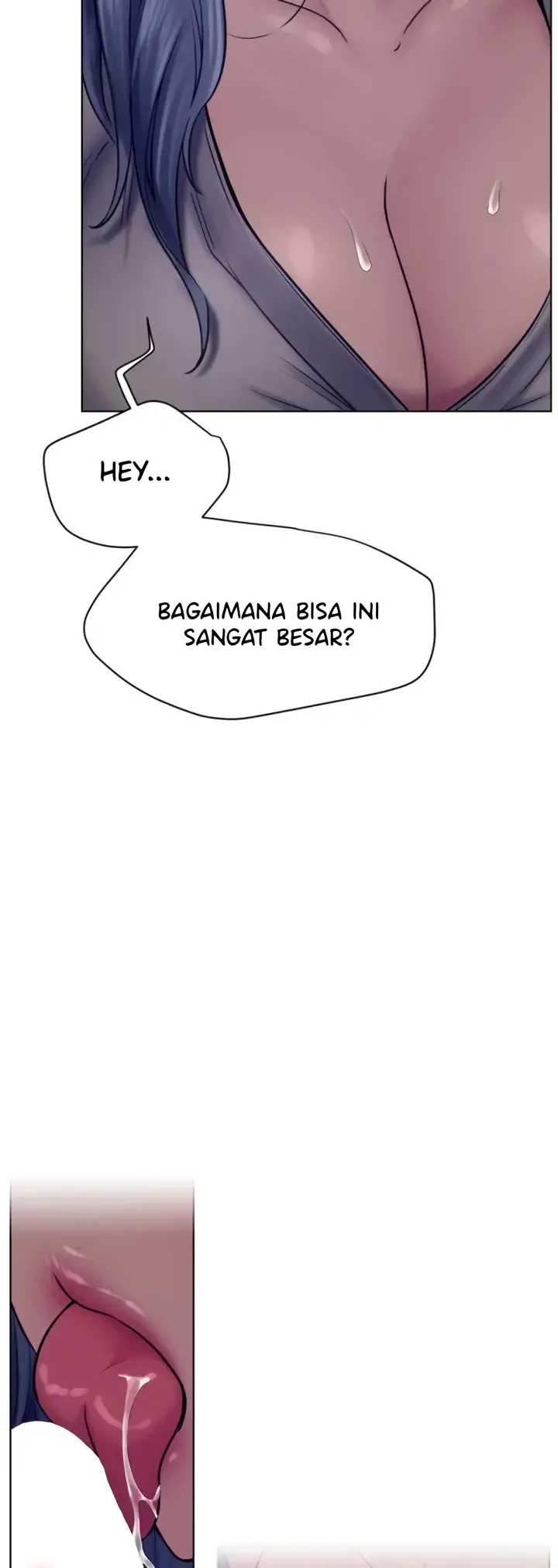 image-komik-staying-with-ajumma-chapter-74-30/60