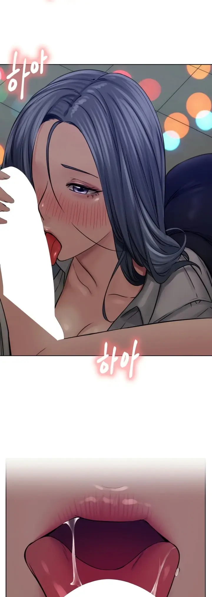 image-komik-staying-with-ajumma-chapter-74-32/60