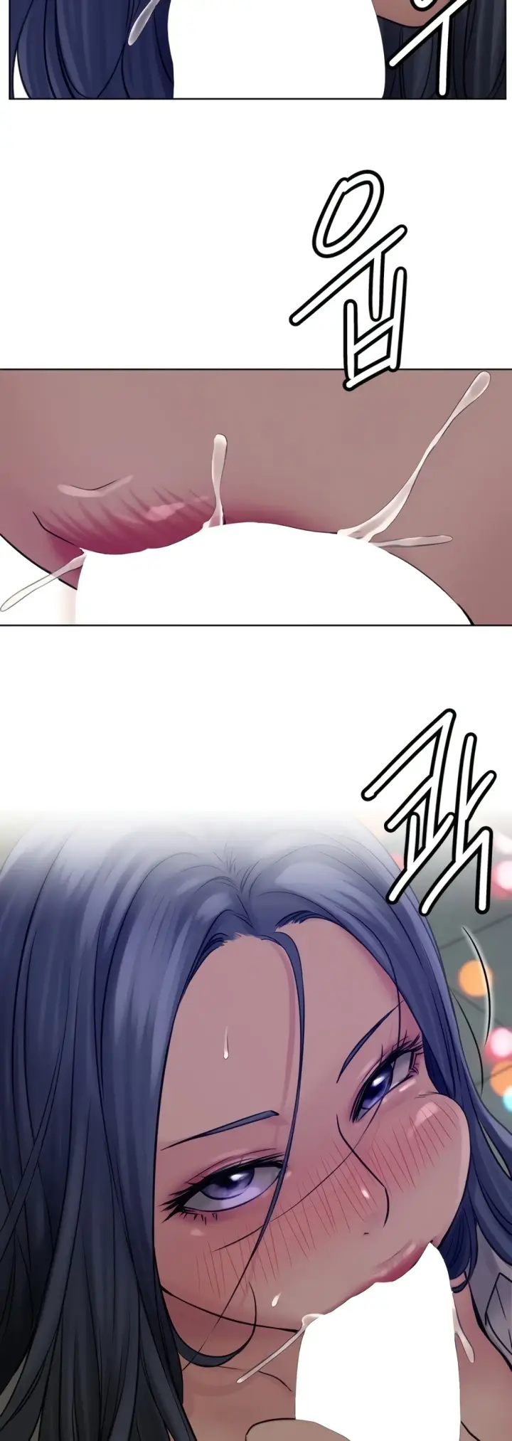 image-komik-staying-with-ajumma-chapter-74-34/60