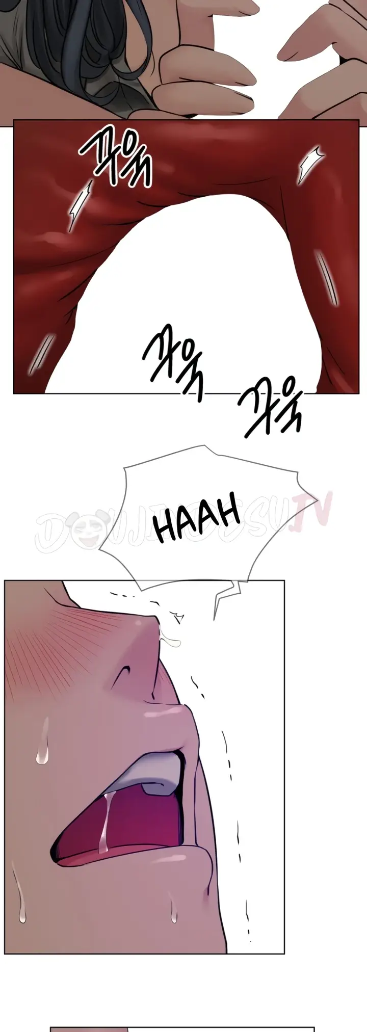 image-komik-staying-with-ajumma-chapter-74-35/60