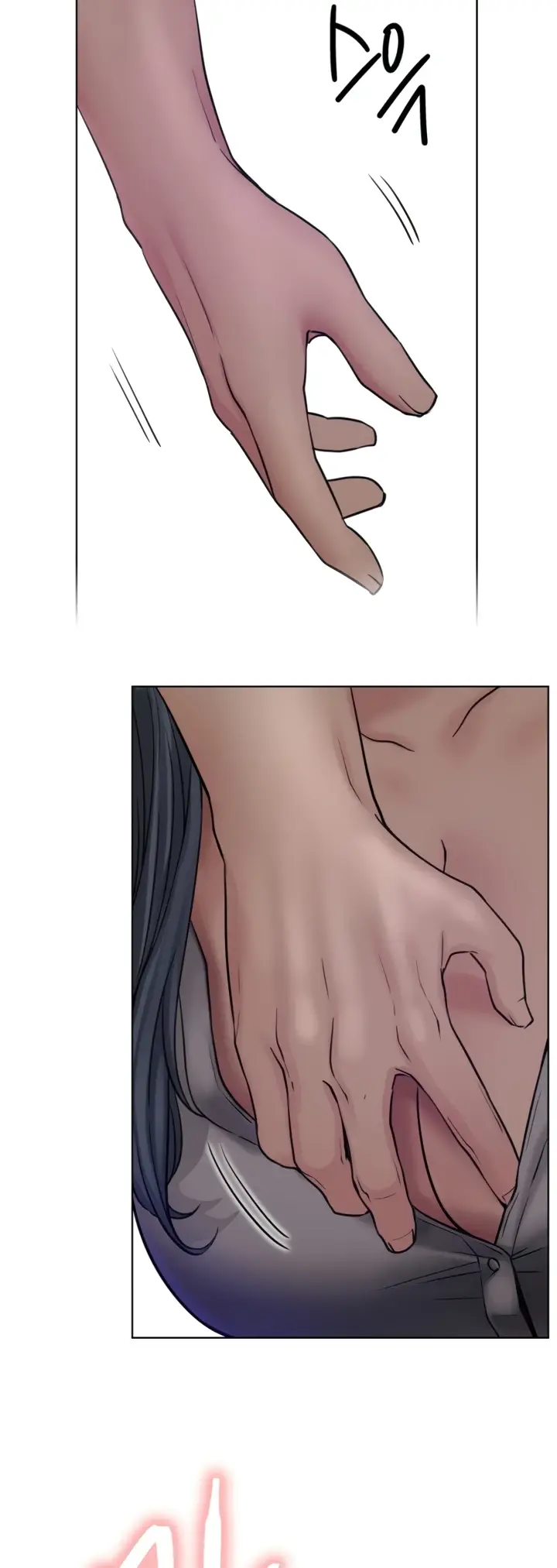 image-komik-staying-with-ajumma-chapter-74-36/60