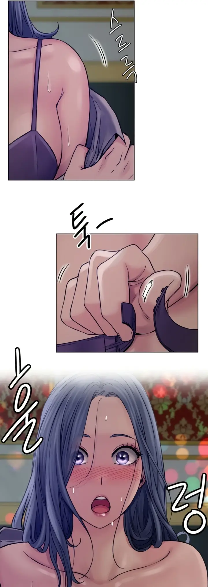 image-komik-staying-with-ajumma-chapter-74-40/60