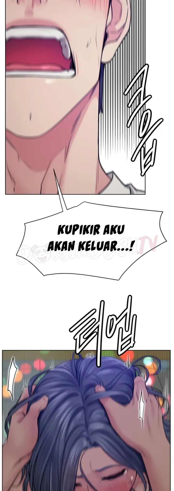 image-komik-staying-with-ajumma-chapter-74-46/60