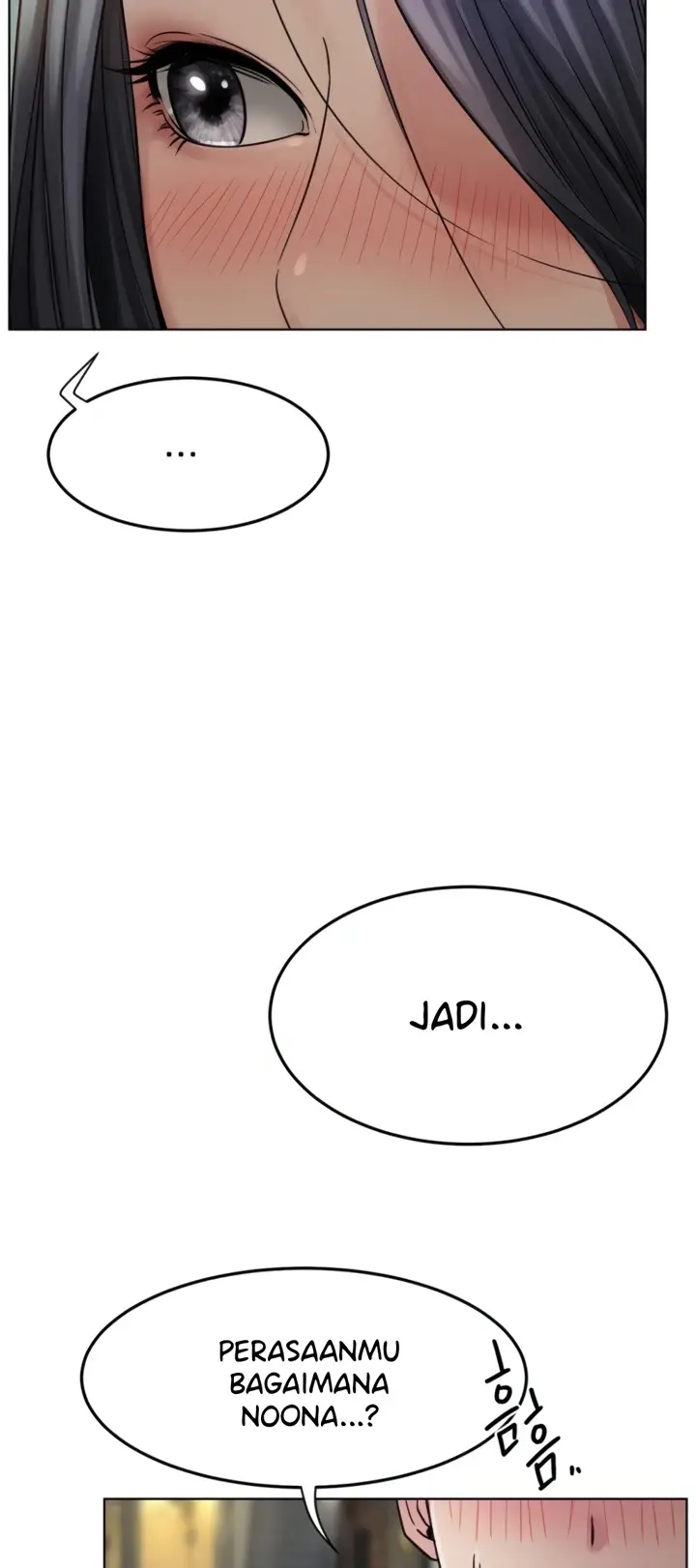 image-komik-staying-with-ajumma-chapter-74-53/60