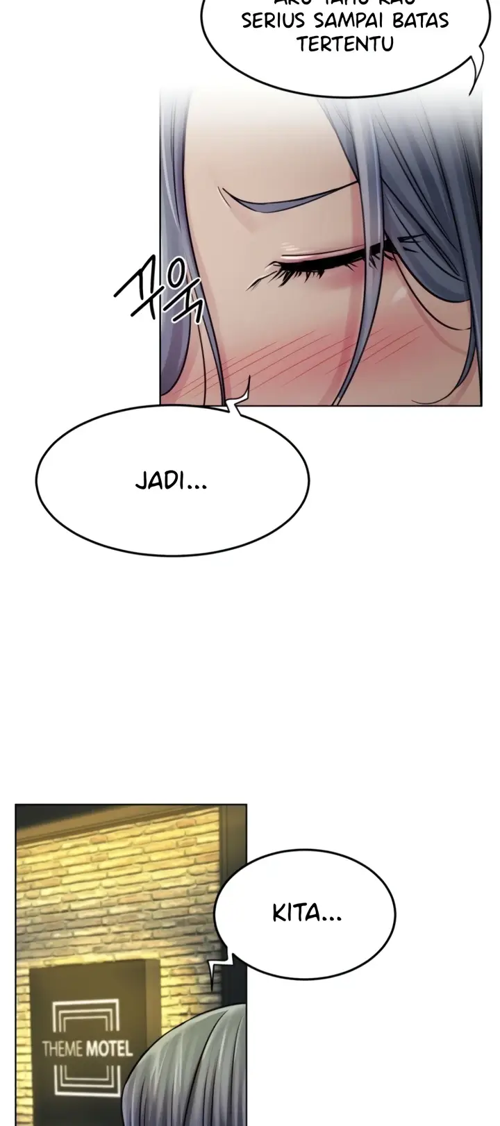 image-komik-staying-with-ajumma-chapter-74-55/60