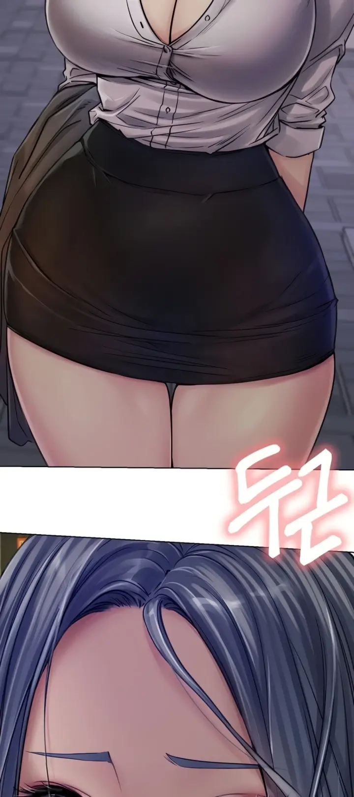 image-komik-staying-with-ajumma-chapter-74-57/60