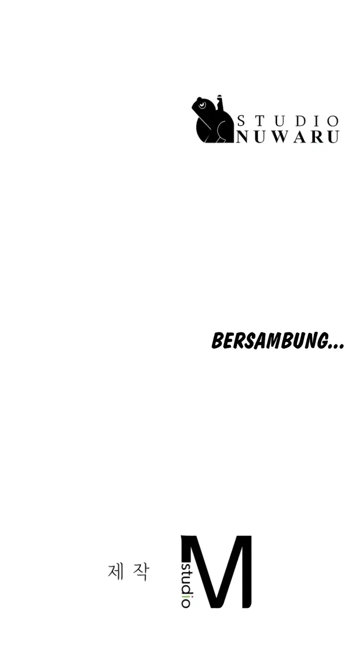 image-komik-staying-with-ajumma-chapter-74-59/60