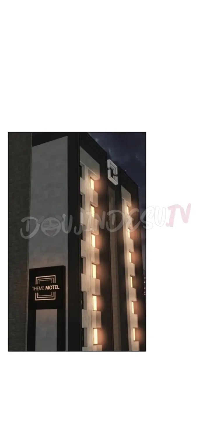 image-komik-staying-with-ajumma-chapter-75-3/19