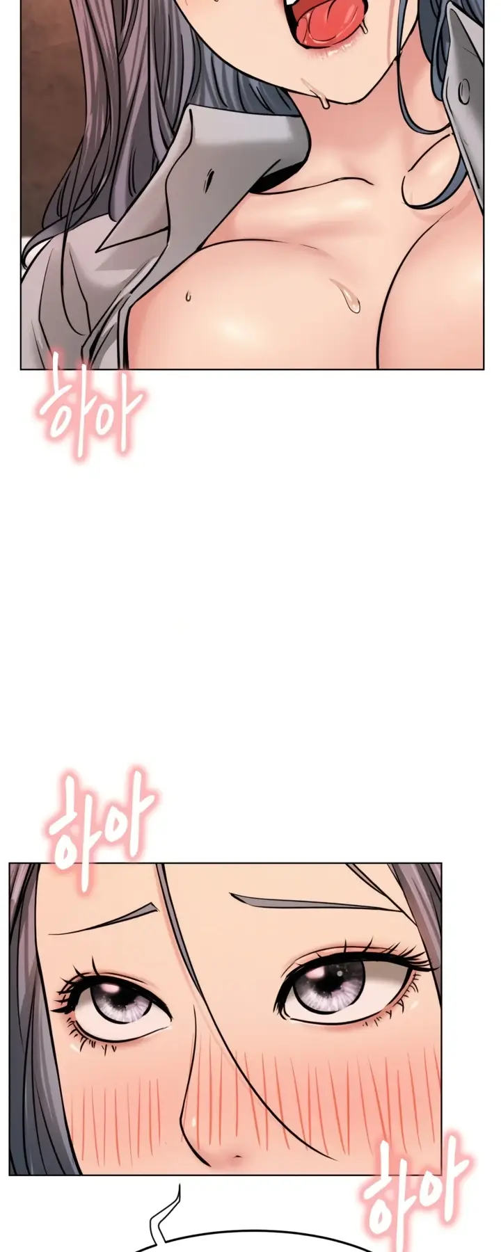 image-komik-staying-with-ajumma-chapter-75-9/19