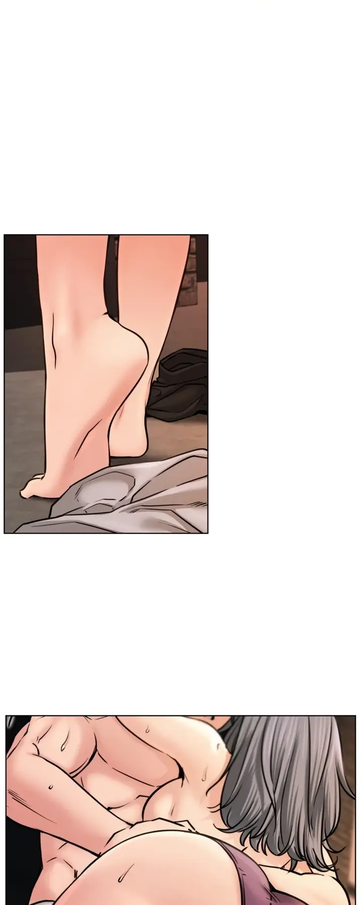 image-komik-staying-with-ajumma-chapter-75-13/19