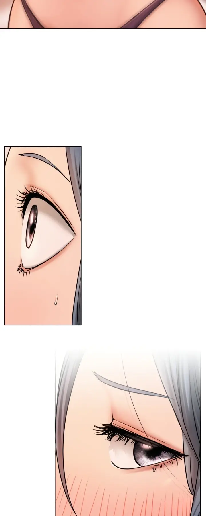 image-komik-staying-with-ajumma-chapter-75-16/19