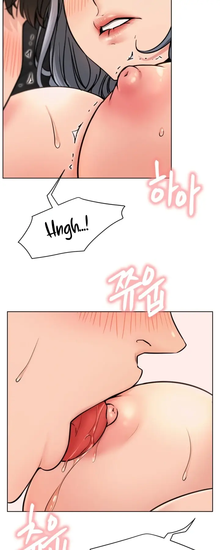 image-komik-staying-with-ajumma-chapter-75-22/52