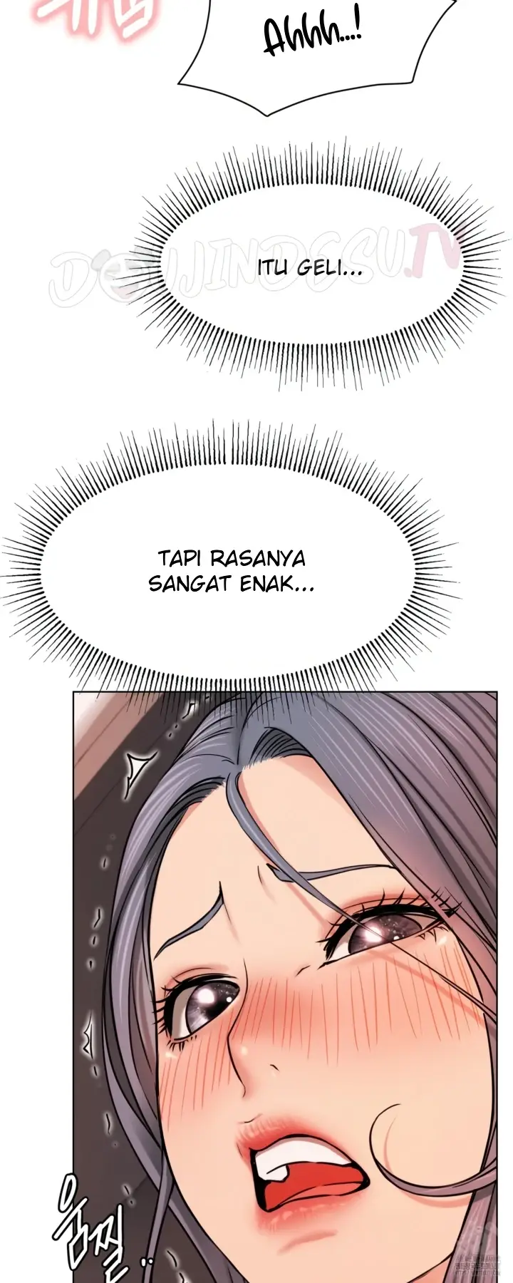 image-komik-staying-with-ajumma-chapter-75-23/52