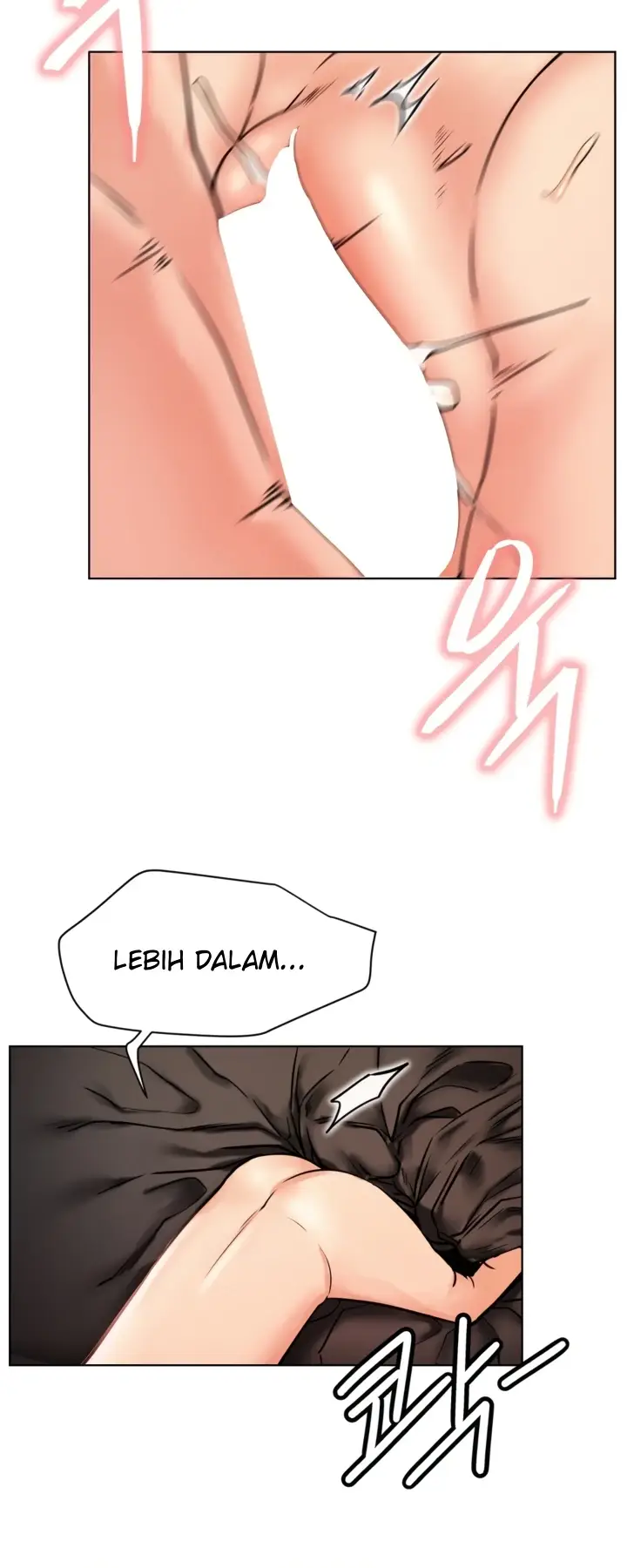 image-komik-staying-with-ajumma-chapter-75-41/52