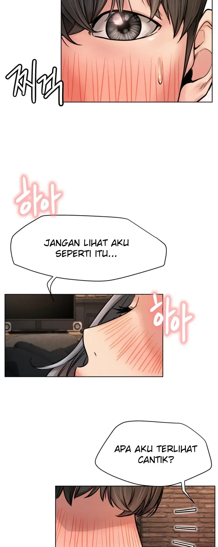 image-komik-staying-with-ajumma-chapter-75-43/52