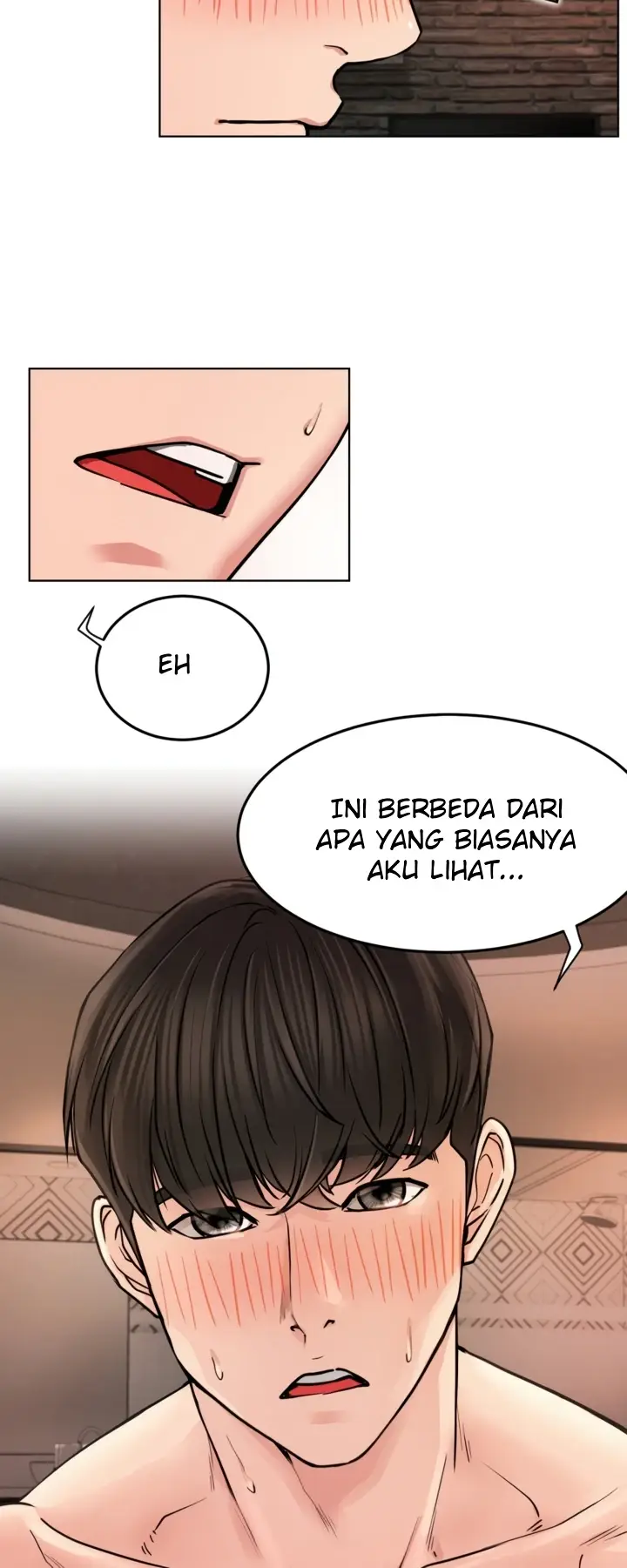 image-komik-staying-with-ajumma-chapter-75-44/52