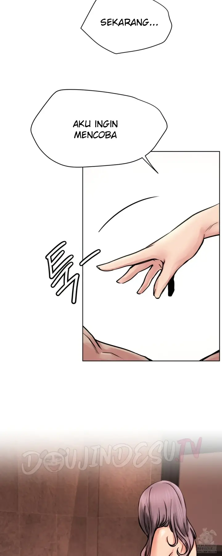 image-komik-staying-with-ajumma-chapter-75-47/52