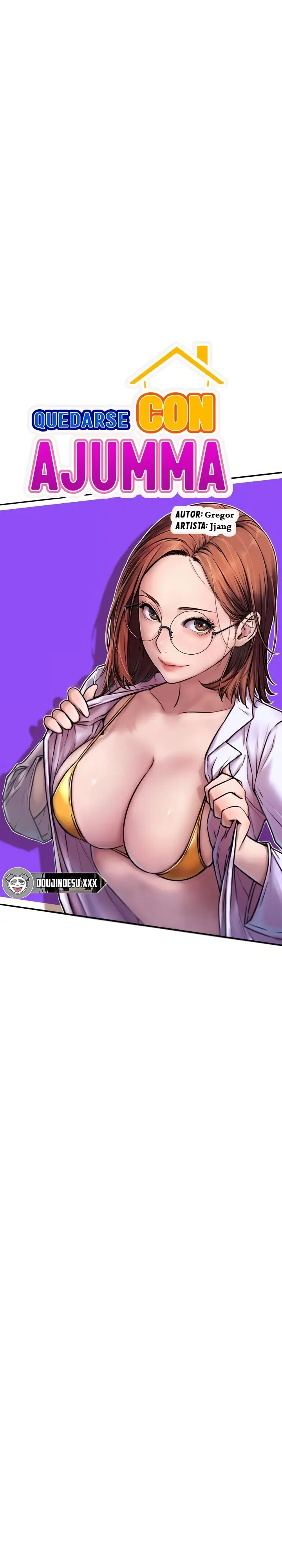 image-komik-staying-with-ajumma-chapter-76-5/19