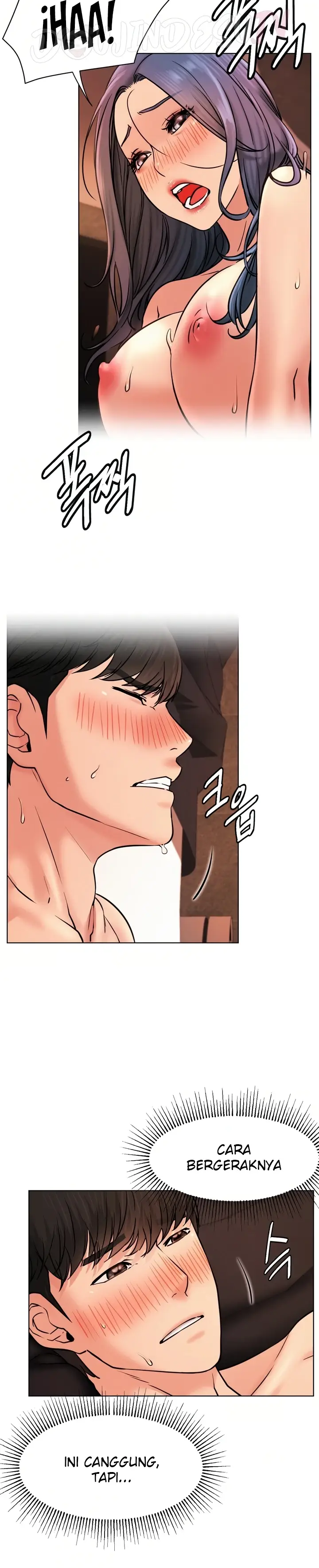 image-komik-staying-with-ajumma-chapter-76-9/19