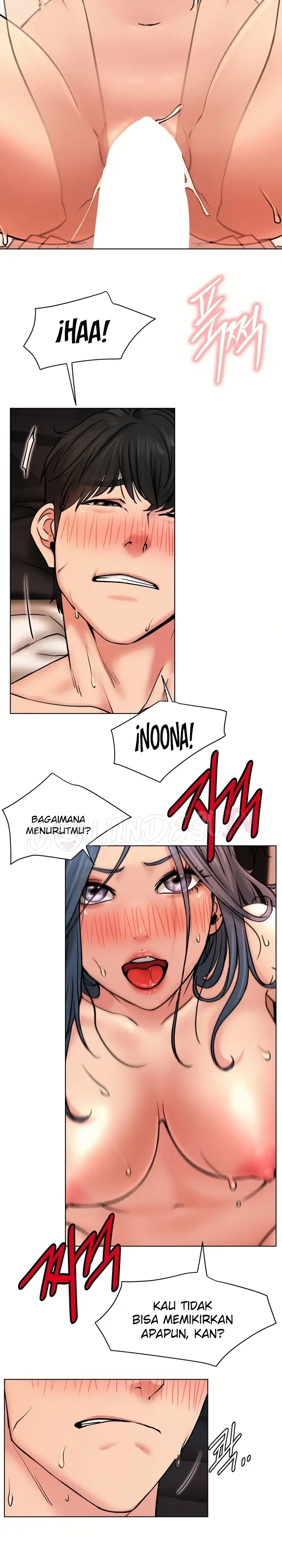 image-komik-staying-with-ajumma-chapter-76-13/19