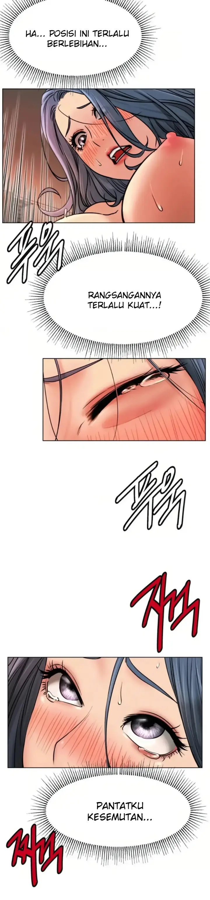 image-komik-staying-with-ajumma-chapter-76-17/19