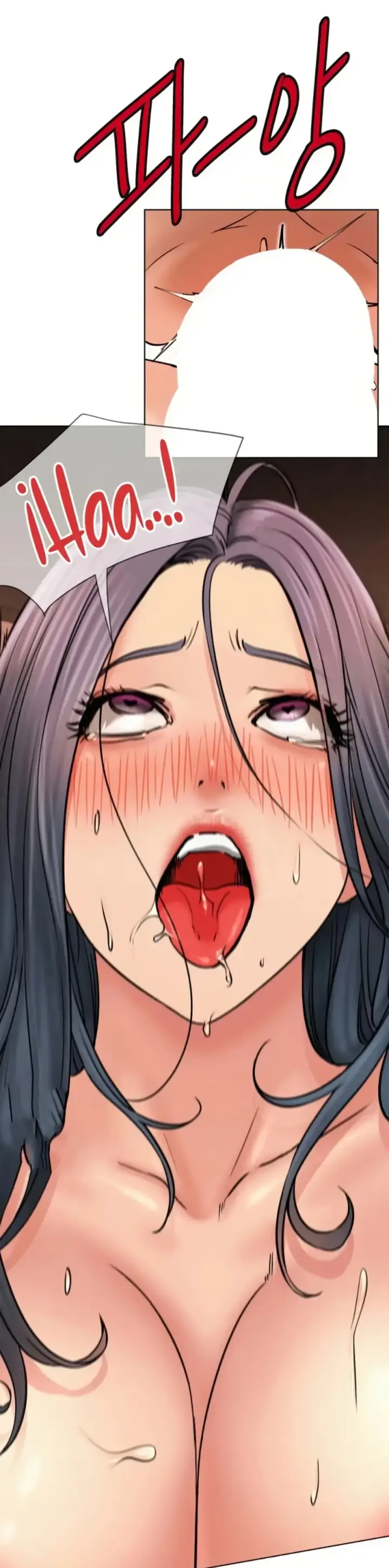 image-komik-staying-with-ajumma-chapter-76-18/19