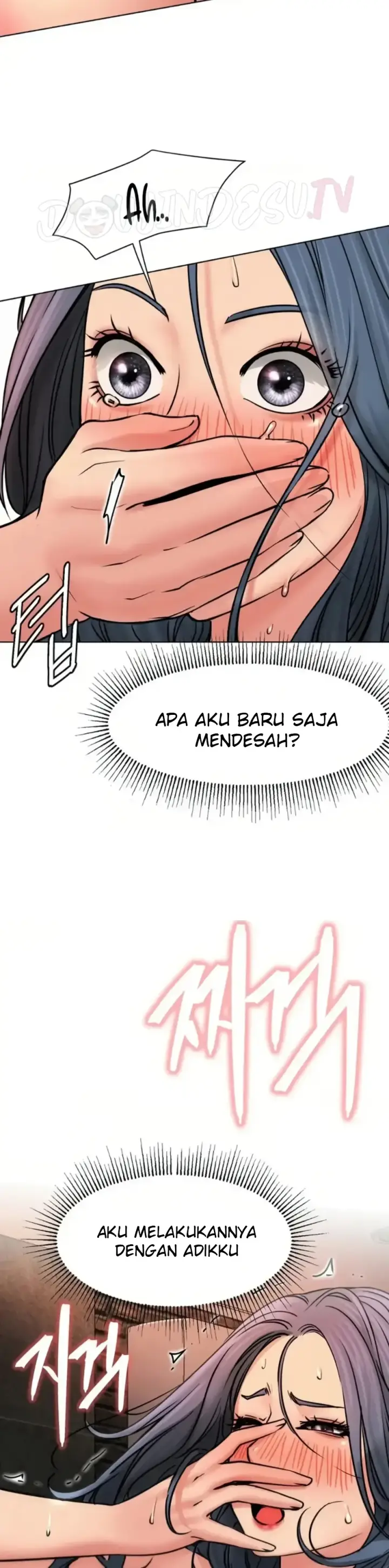 image-komik-staying-with-ajumma-chapter-76-19/34