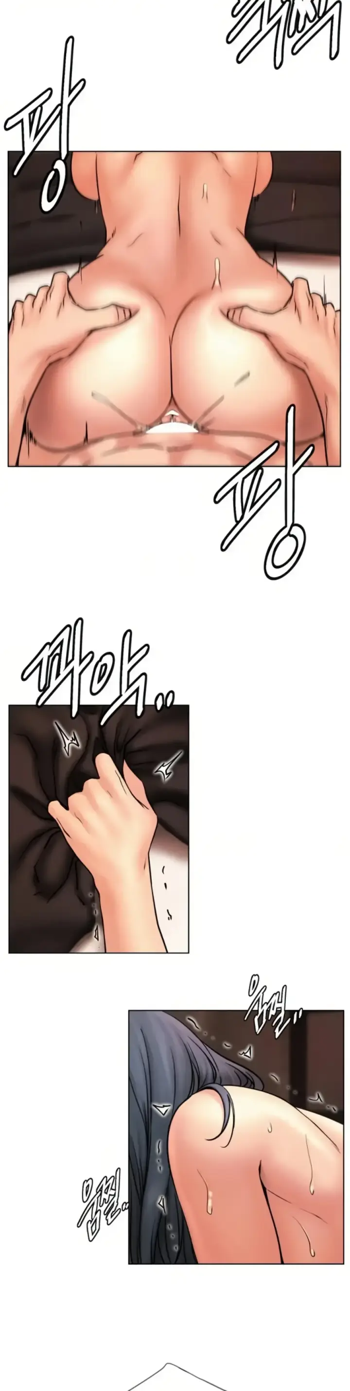image-komik-staying-with-ajumma-chapter-76-29/34