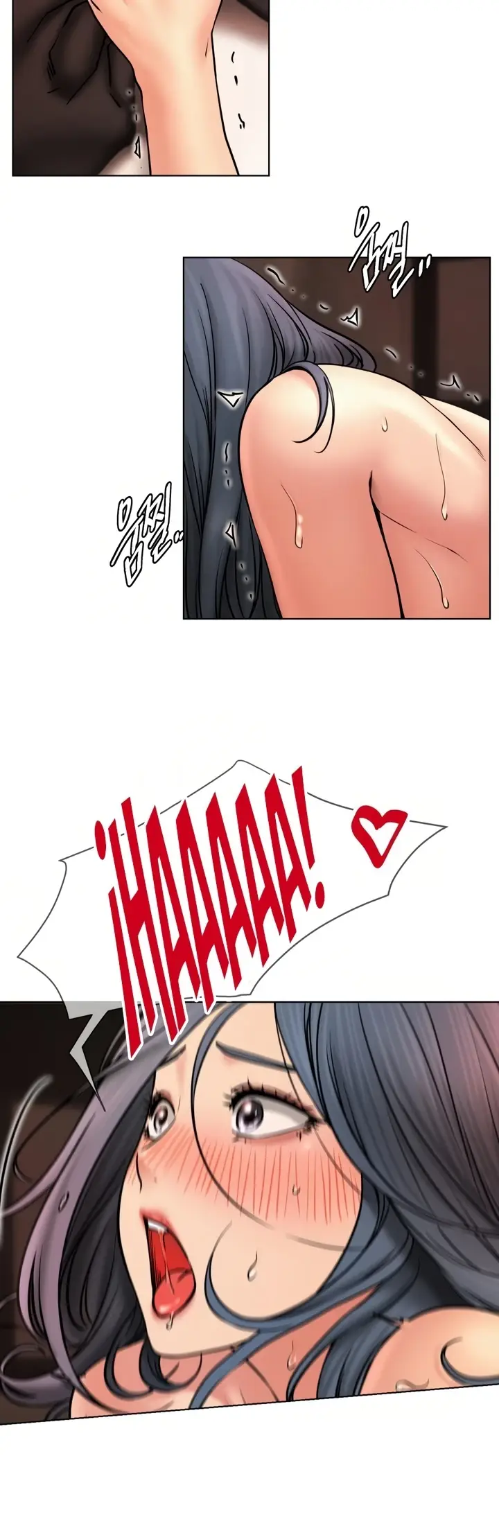 image-komik-staying-with-ajumma-chapter-77-2/16