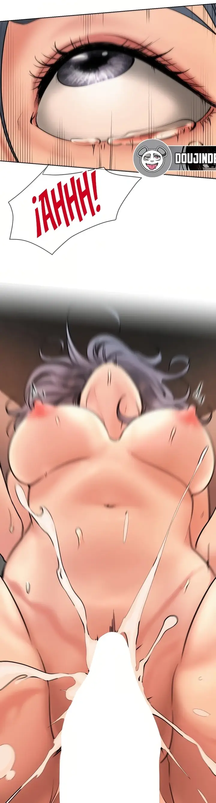 image-komik-staying-with-ajumma-chapter-77-3/16