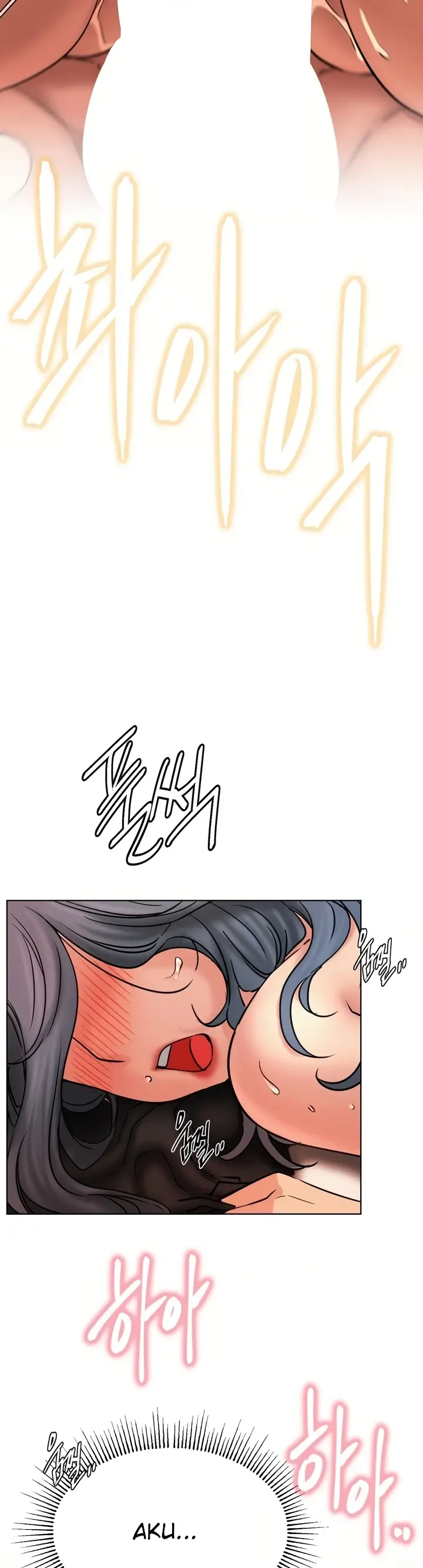 image-komik-staying-with-ajumma-chapter-77-4/16