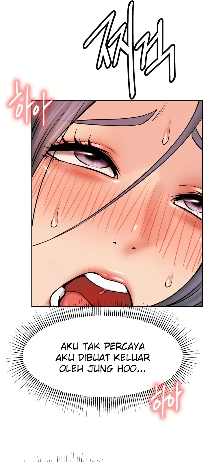 image-komik-staying-with-ajumma-chapter-77-9/16