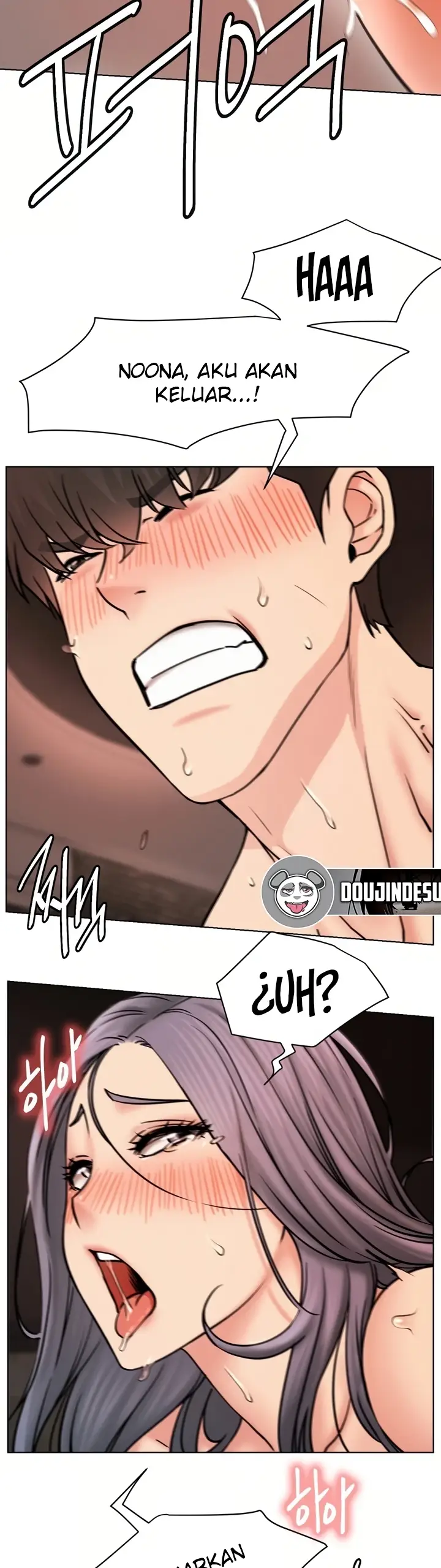 image-komik-staying-with-ajumma-chapter-77-25/39