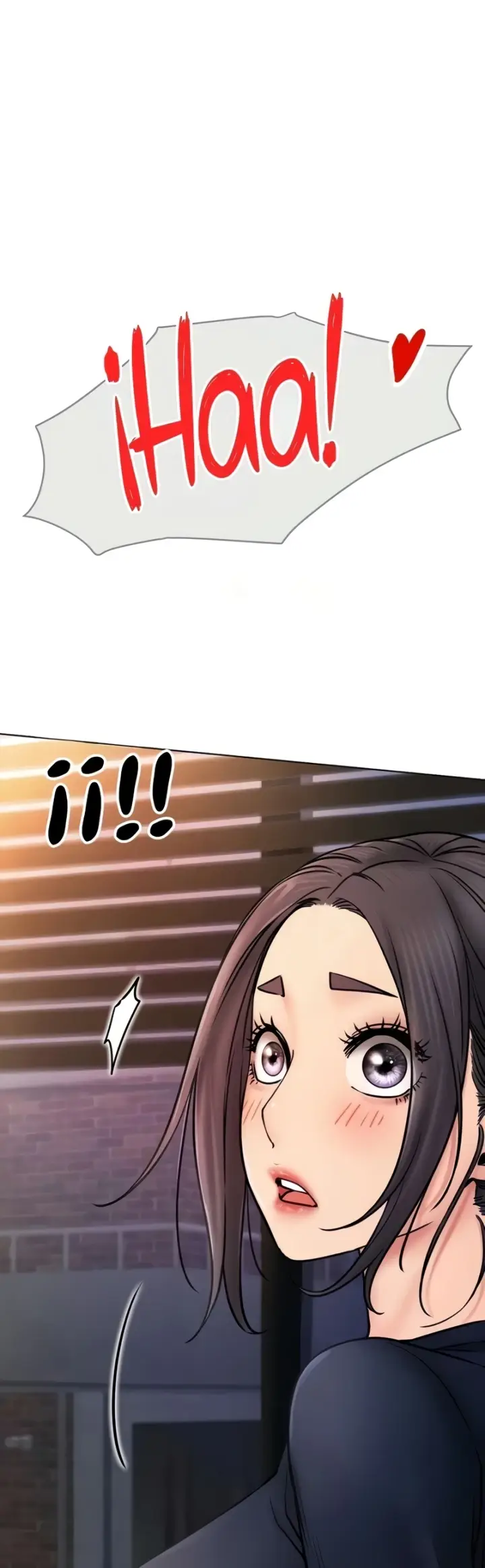 image-komik-staying-with-ajumma-chapter-78-5/15