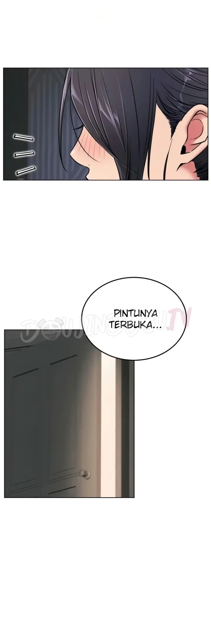 image-komik-staying-with-ajumma-chapter-78-8/15