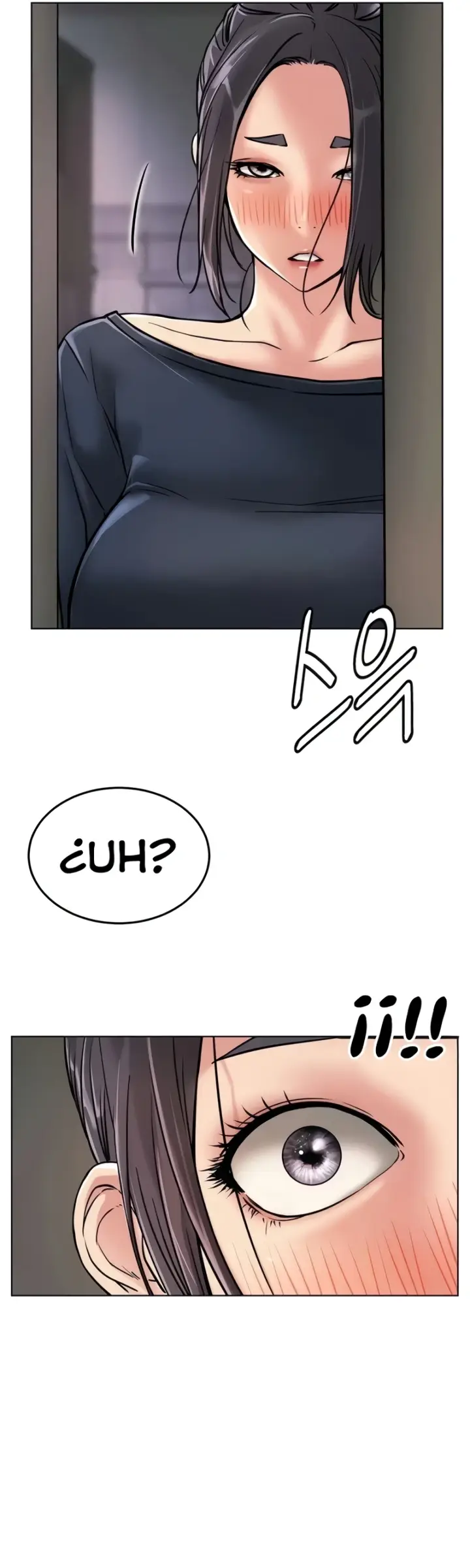 image-komik-staying-with-ajumma-chapter-78-9/15