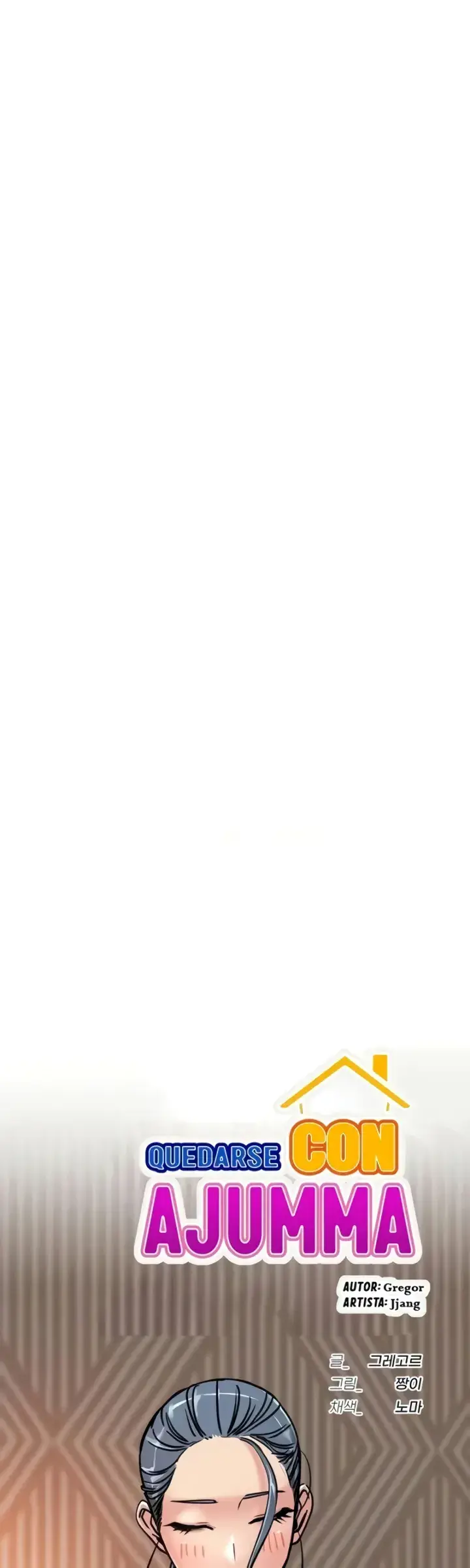 image-komik-staying-with-ajumma-chapter-78-10/15