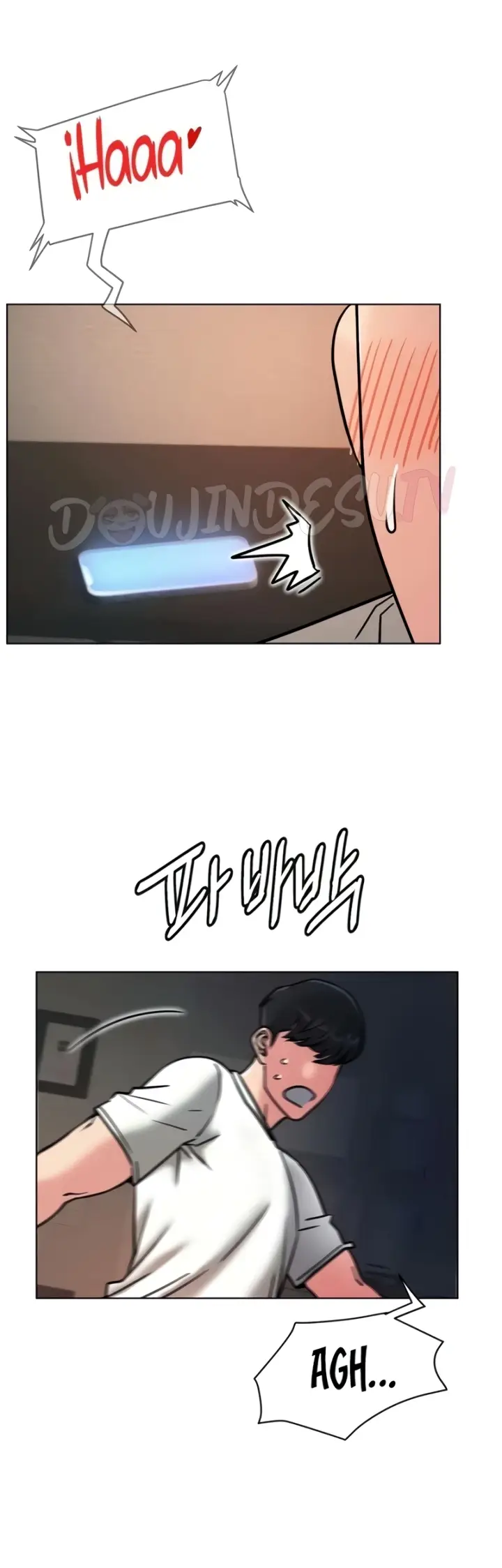 image-komik-staying-with-ajumma-chapter-78-14/15