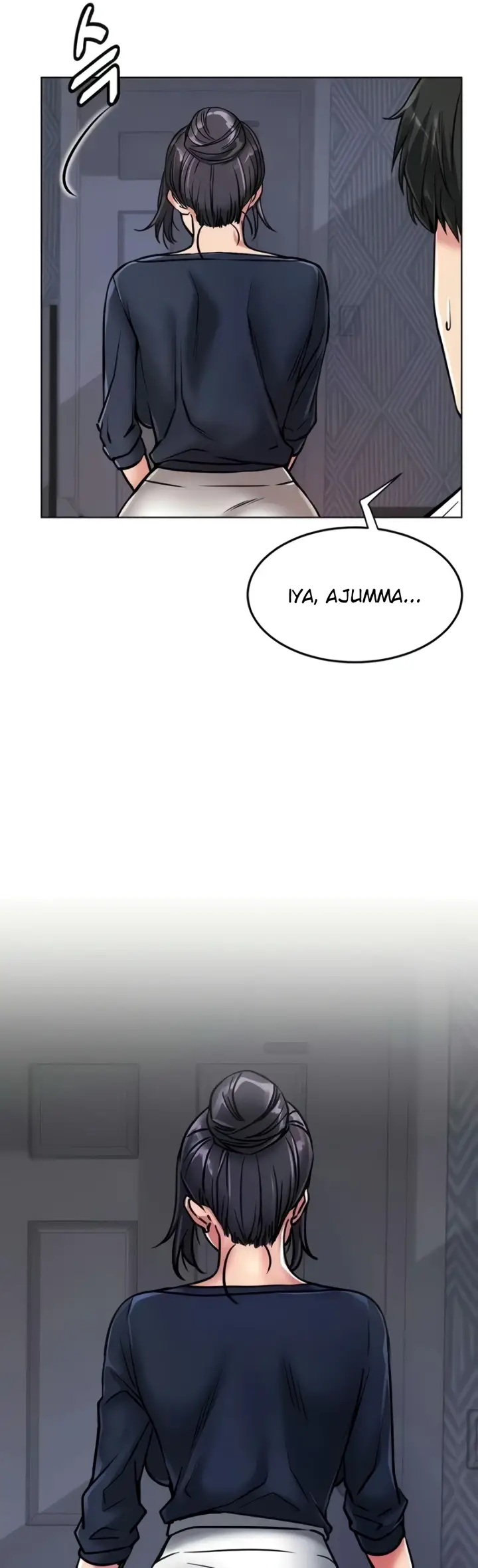 image-komik-staying-with-ajumma-chapter-78-18/42