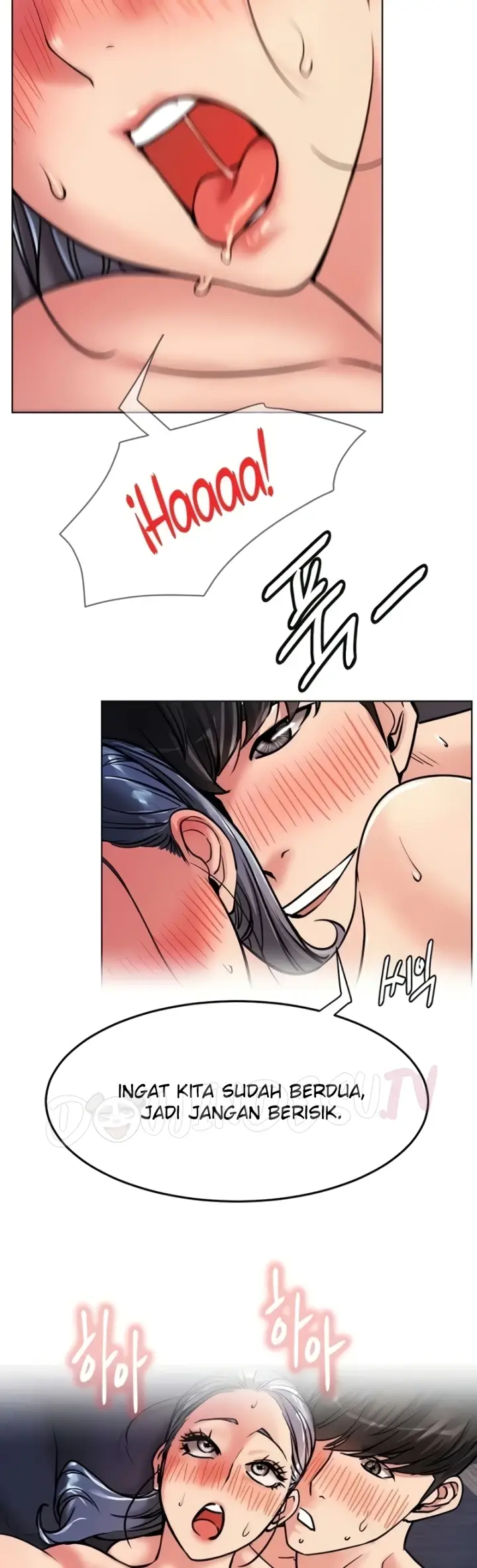 image-komik-staying-with-ajumma-chapter-78-34/42