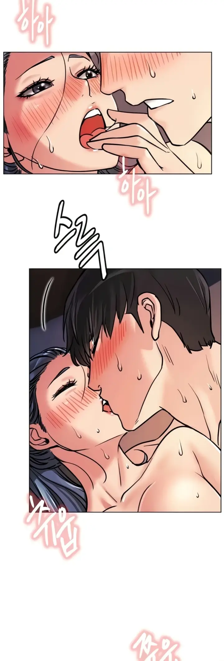 image-komik-staying-with-ajumma-chapter-78-38/42