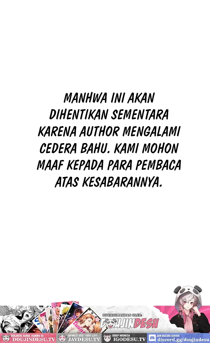 image-komik-staying-with-ajumma-chapter-78.5-0/1