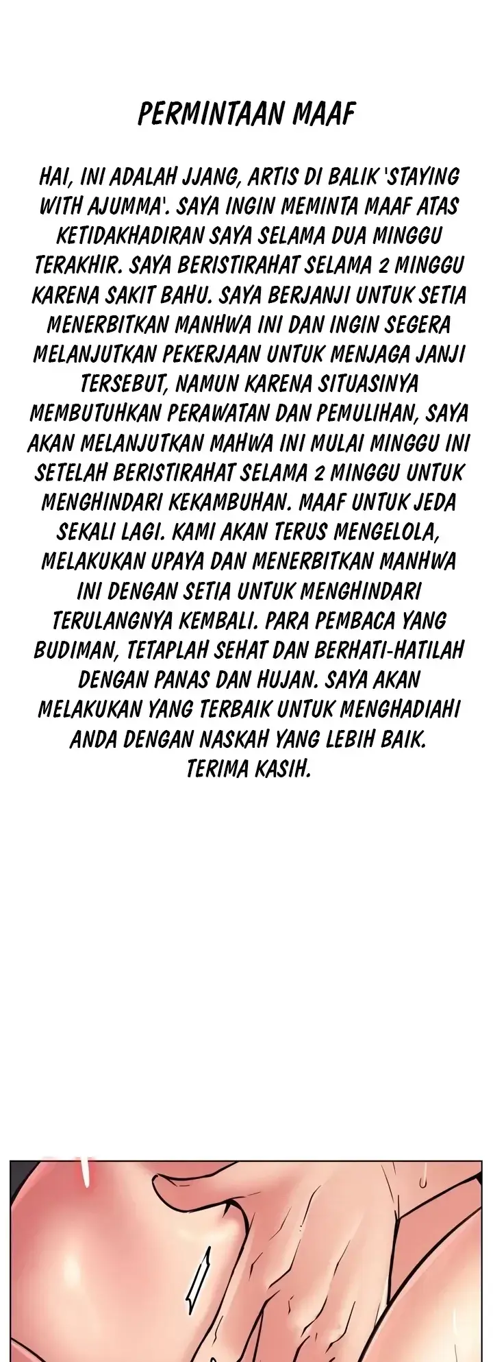 image-komik-staying-with-ajumma-chapter-79-0/7