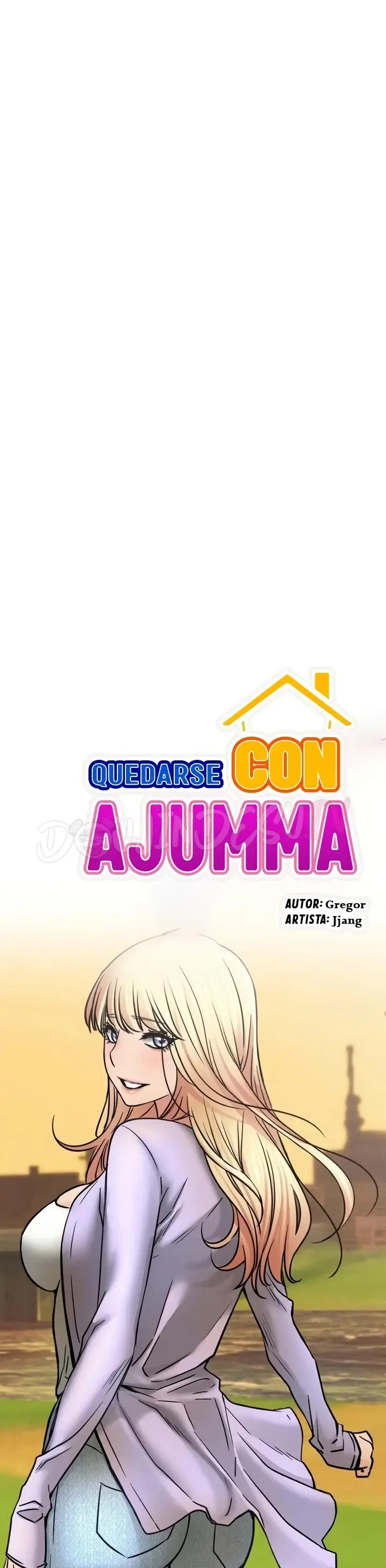 image-komik-staying-with-ajumma-chapter-79-7/40