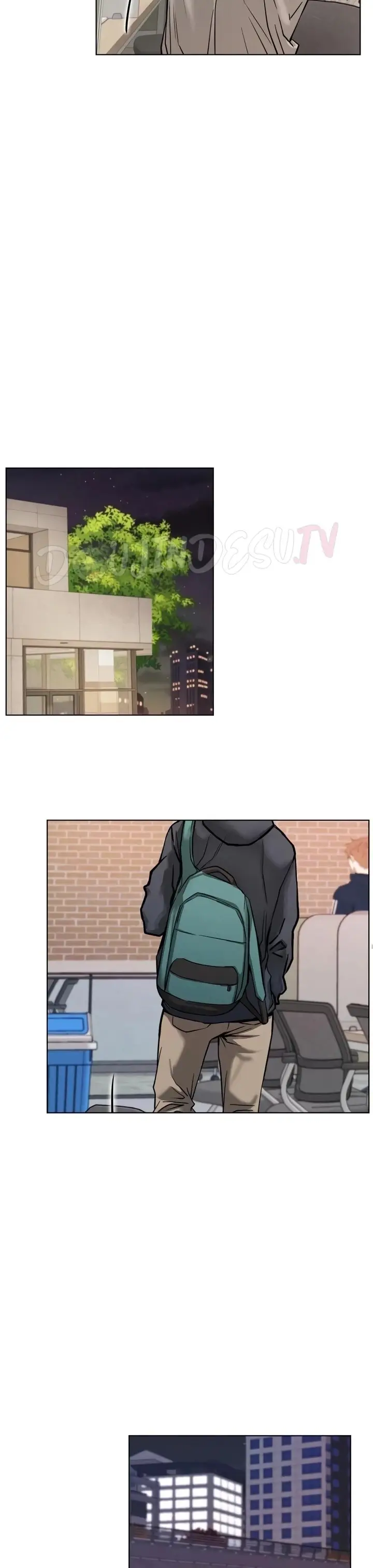 image-komik-staying-with-ajumma-chapter-79-28/40