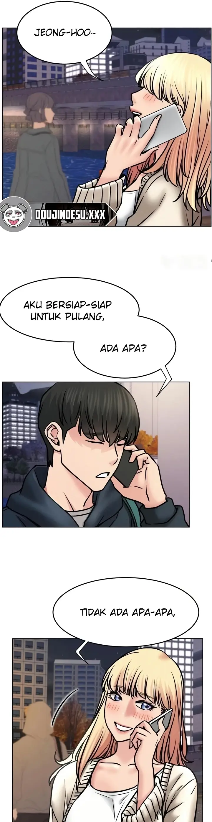 image-komik-staying-with-ajumma-chapter-79-30/40