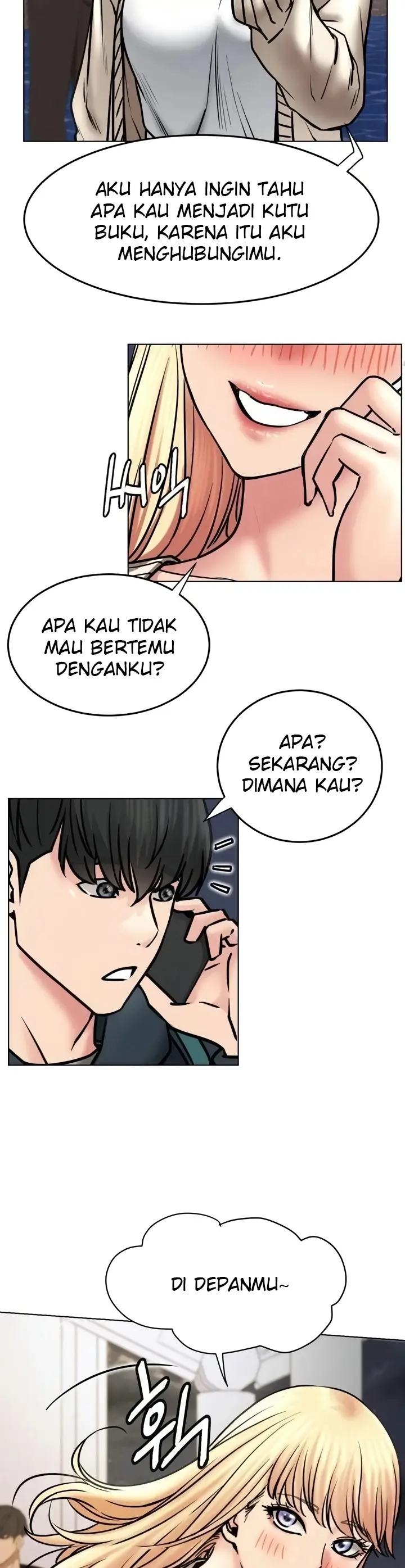 image-komik-staying-with-ajumma-chapter-79-31/40