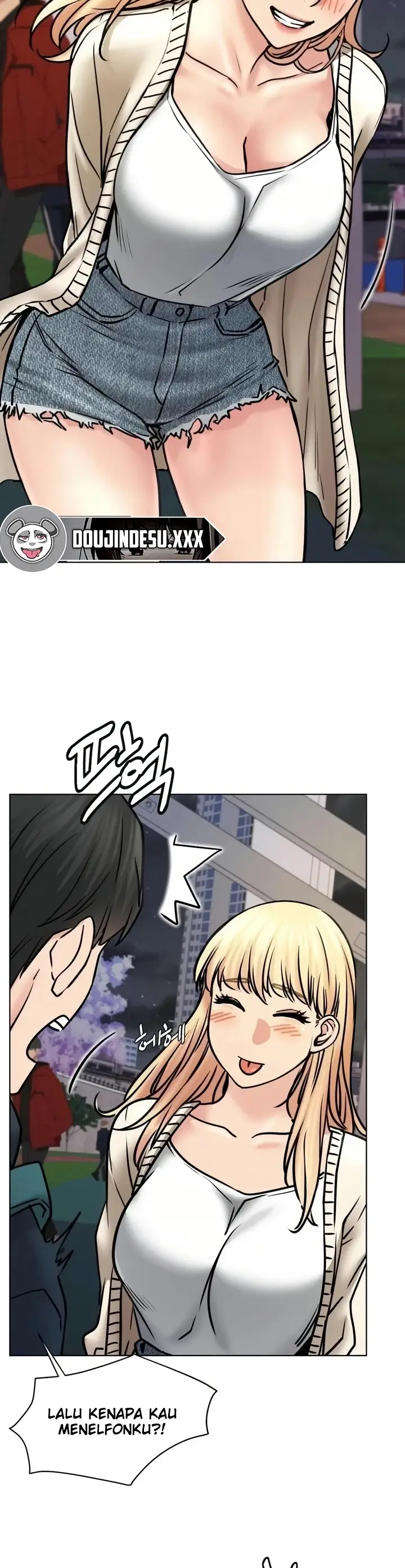 image-komik-staying-with-ajumma-chapter-79-32/40