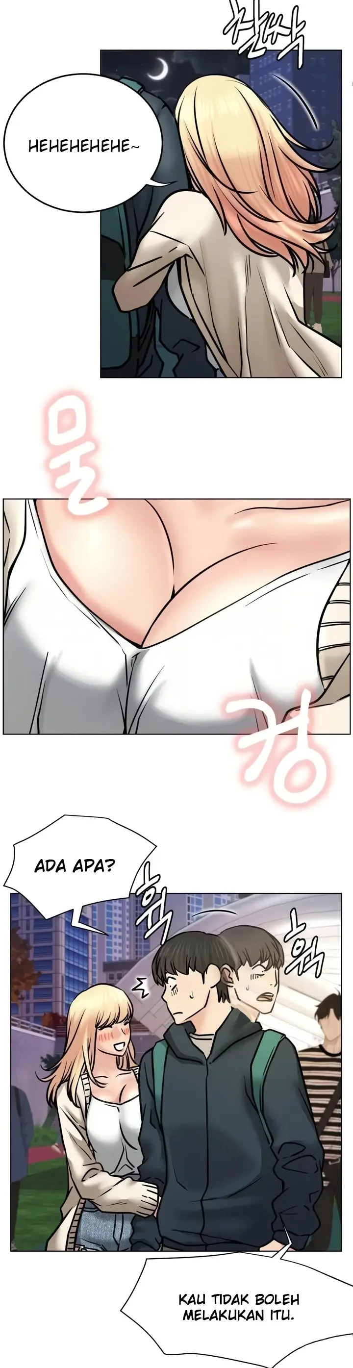 image-komik-staying-with-ajumma-chapter-79-33/40