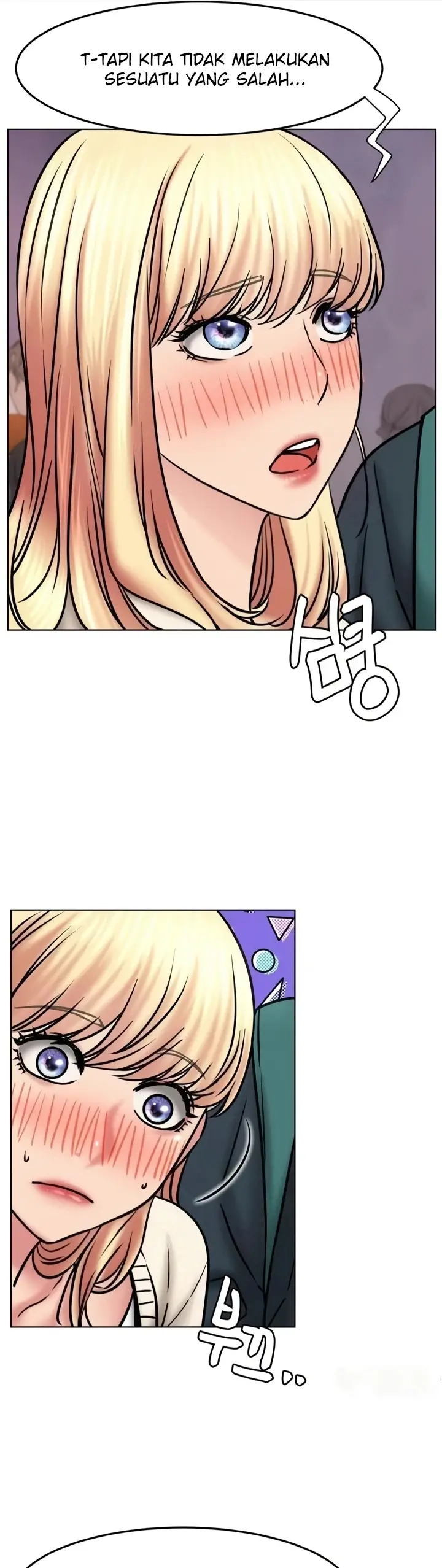 image-komik-staying-with-ajumma-chapter-79-35/40